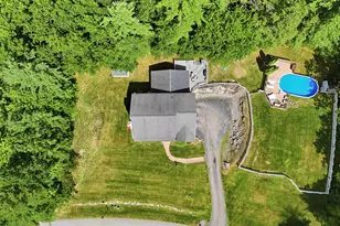 43 Duncan Farms Rd, Manchester, NH 03102 - Photo 55