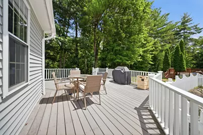 43 Duncan Farms Road, Manchester, NH 03102 - Photo 51