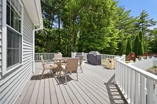 43 Duncan Farms Rd, Manchester, NH 03102 - Photo 51