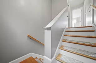 43 Duncan Farms Rd, Manchester, NH 03102 - Photo 29