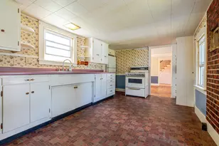 38 W Main St, Warner, NH 03278 - Photo 23