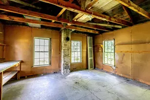 38 W Main St, Warner, NH 03278 - Photo 49