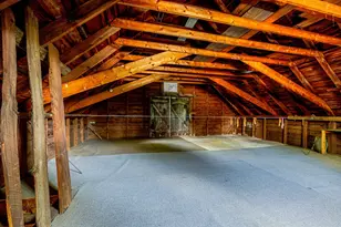 38 W Main St, Warner, NH 03278 - Photo 41