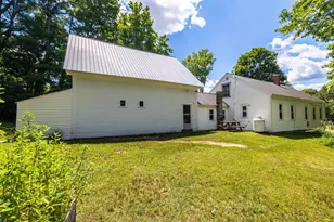 38 W Main St, Warner, NH 03278 - Photo 53