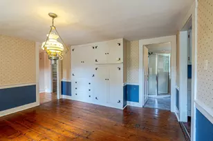 38 W Main St, Warner, NH 03278 - Photo 17