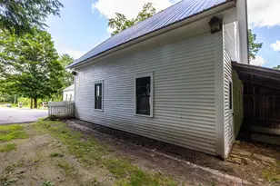 38 W Main St, Warner, NH 03278 - Photo 51