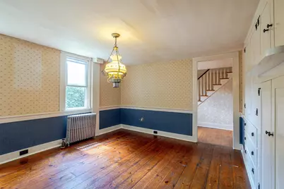 38 West Main Street, Warner, NH 03278 - Photo 19