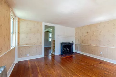 38 West Main Street, Warner, NH 03278 - Photo 7