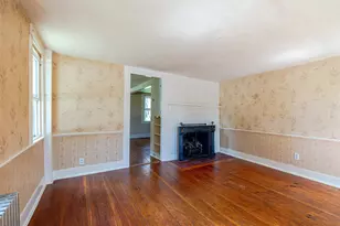 38 W Main St, Warner, NH 03278 - Photo 7
