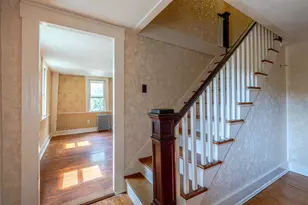 38 W Main St, Warner, NH 03278 - Photo 3