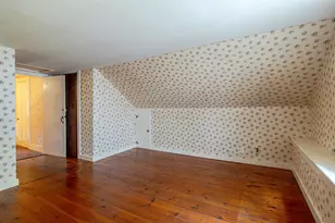 38 W Main St, Warner, NH 03278 - Photo 35