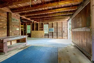 38 W Main St, Warner, NH 03278 - Photo 37
