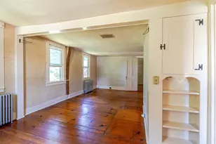 38 W Main St, Warner, NH 03278 - Photo 9