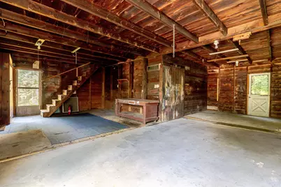 38 West Main Street, Warner, NH 03278 - Photo 39