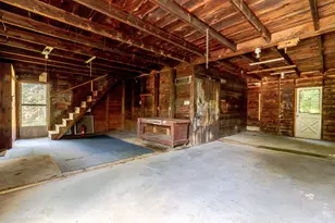38 W Main St, Warner, NH 03278 - Photo 39