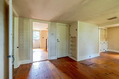 38 West Main Street, Warner, NH 03278 - Photo 13