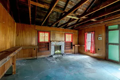 38 West Main Street, Warner, NH 03278 - Photo 47