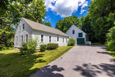 38 West Main Street, Warner, NH 03278 - Photo 1