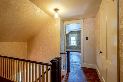 38 West Main Street, Warner, NH 03278 - Photo 25