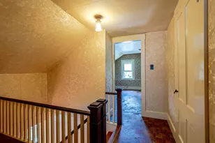 38 W Main St, Warner, NH 03278 - Photo 25