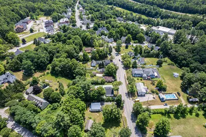 38 West Main Street, Warner, NH 03278 - Photo 55