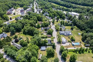 38 W Main St, Warner, NH 03278 - Photo 55