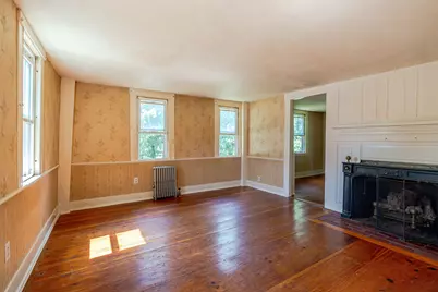 38 West Main Street, Warner, NH 03278 - Photo 5