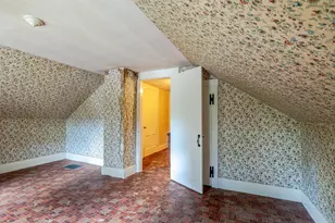 38 W Main St, Warner, NH 03278 - Photo 27