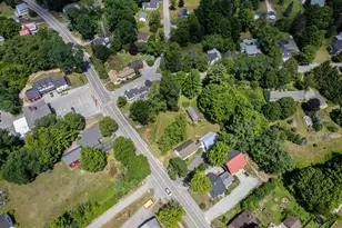 38 W Main St, Warner, NH 03278 - Photo 57