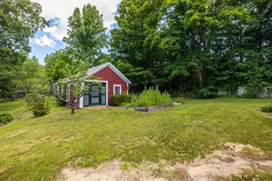 38 W Main St, Warner, NH 03278 - Photo 43