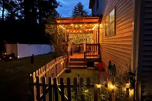 19 Hiltons Ln, Rochester, NH 03868 - Photo 9