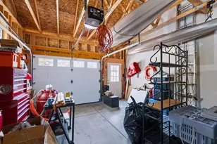 19 Hiltons Ln, Rochester, NH 03868 - Photo 33