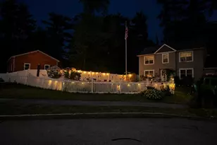 19 Hiltons Ln, Rochester, NH 03868 - Photo 23
