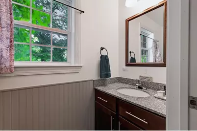 19 Hiltons Lane, Rochester, NH 03868 - Photo 35