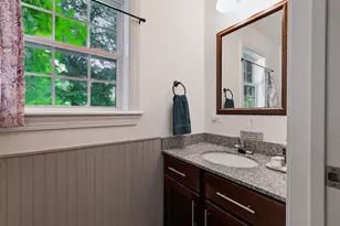19 Hiltons Ln, Rochester, NH 03868 - Photo 35