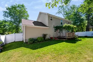 19 Hiltons Ln, Rochester, NH 03868 - Photo 21