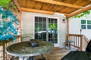 19 Hiltons Ln, Rochester, NH 03868 - Photo 7