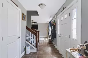 19 Hiltons Ln, Rochester, NH 03868 - Photo 37