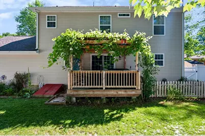 19 Hiltons Lane, Rochester, NH 03868 - Photo 3