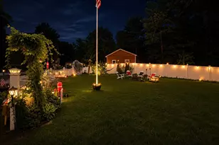 19 Hiltons Ln, Rochester, NH 03868 - Photo 7