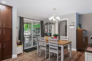 19 Hiltons Ln, Rochester, NH 03868 - Photo 29