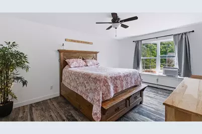 19 Hiltons Lane, Rochester, NH 03868 - Photo 39