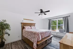 19 Hiltons Ln, Rochester, NH 03868 - Photo 39