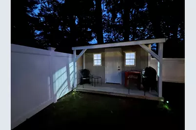 19 Hiltons Lane, Rochester, NH 03868 - Photo 25