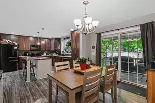 19 Hiltons Ln, Rochester, NH 03868 - Photo 5