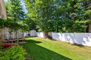 19 Hiltons Ln, Rochester, NH 03868 - Photo 11