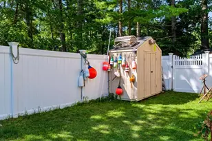 19 Hiltons Ln, Rochester, NH 03868 - Photo 37
