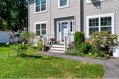 19 Hiltons Lane, Rochester, NH 03868 - Photo 17
