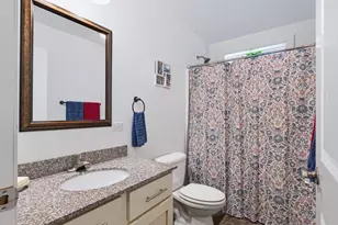 19 Hiltons Ln, Rochester, NH 03868 - Photo 31