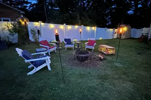 19 Hiltons Ln, Rochester, NH 03868 - Photo 17